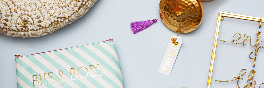 Gifts For Mum