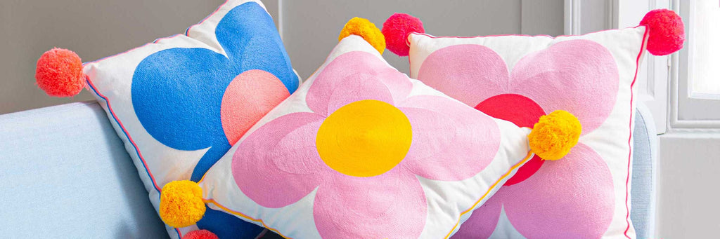 Easter collection
