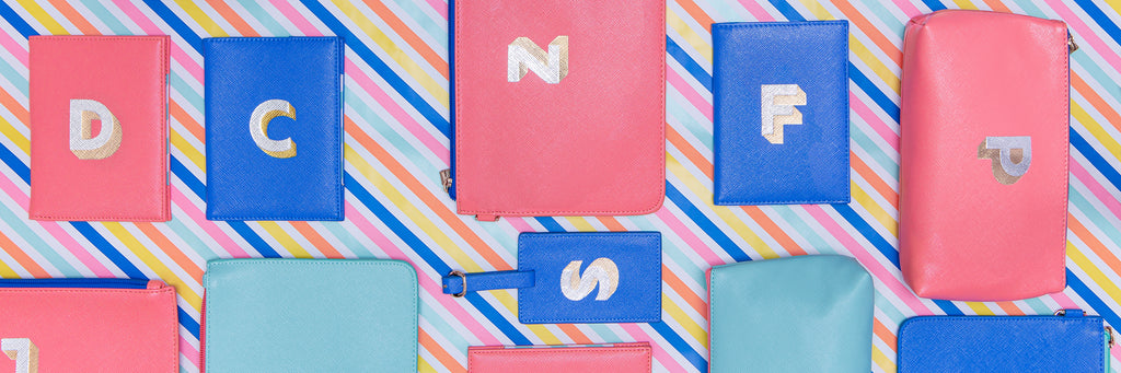 Monogram