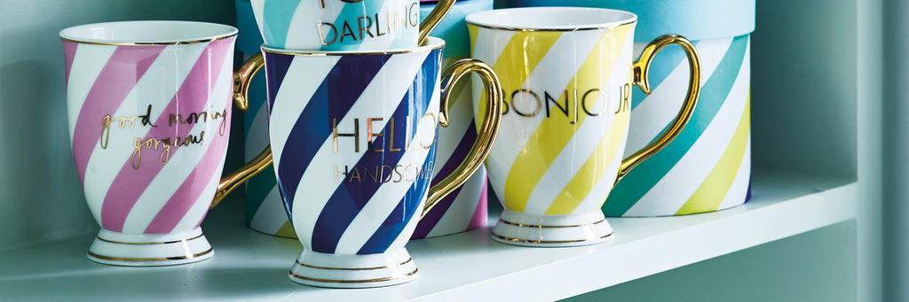 Tableware