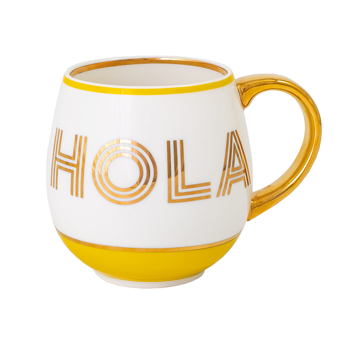 Hola duck best sale