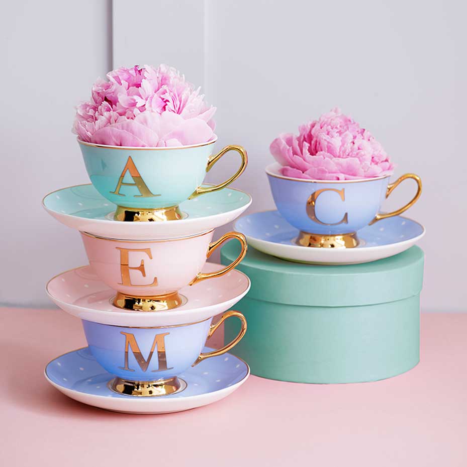 https://www.bombayduck.com/cdn/shop/products/VIA102PG1.jpg?v=1615207068